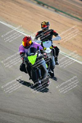 media/Oct-25-2025-2WTD (Sat) [[1e4a1f2fa2]]/C Group/Session 3 (Chicane 2)/